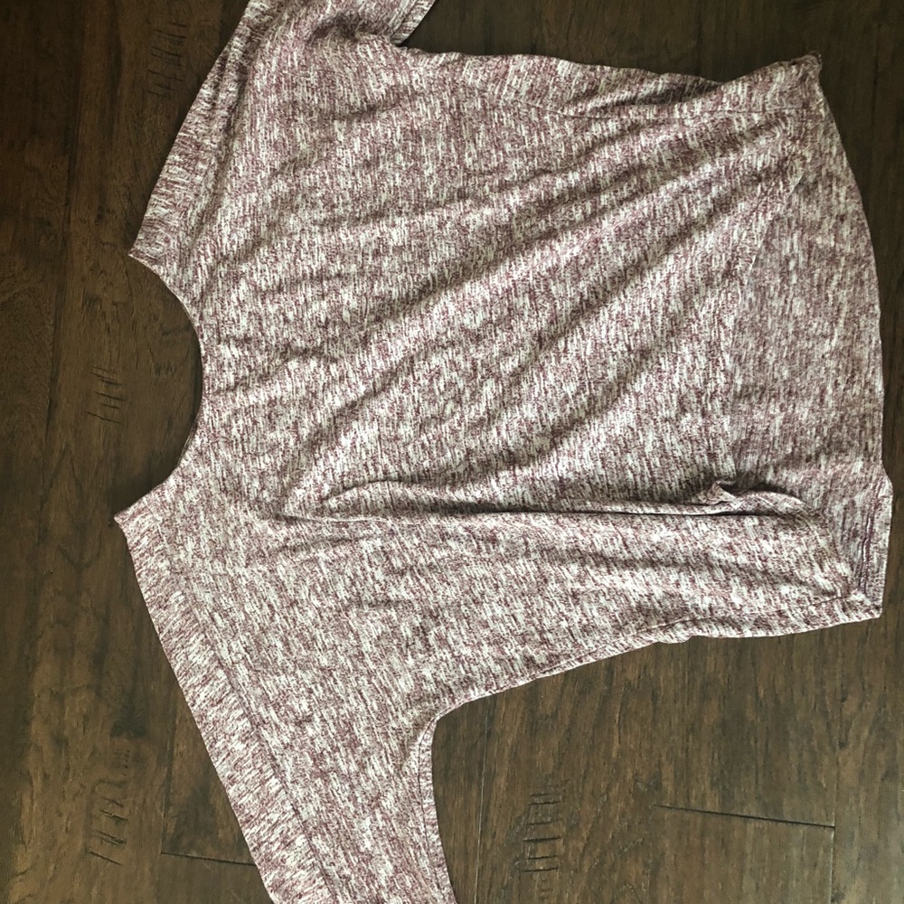 Soft, comfy